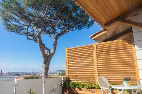 Hostal Relais Country House