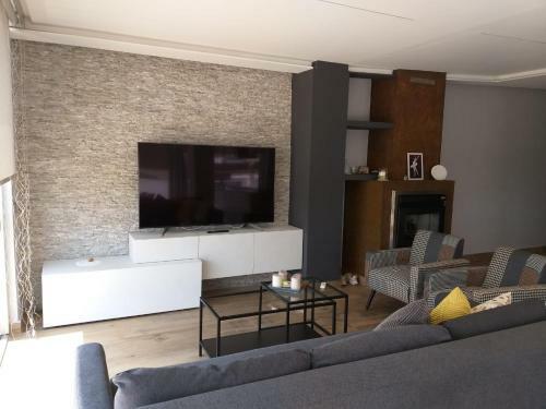 Apartamento Oasi In Citt�