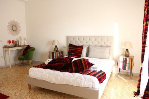 Pompei Palace B&B