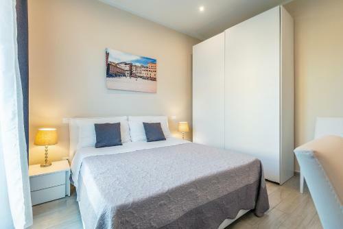 Chiesina Ponziani Villa Sleeps 13 Pool Air Con Wifi