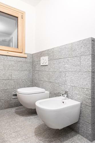 Villa Resort Sozzine