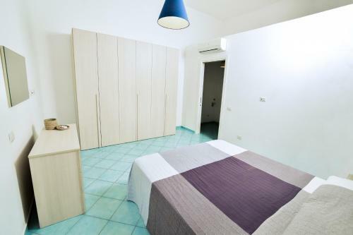 Apartamento Solemareponza Appartamento Levante