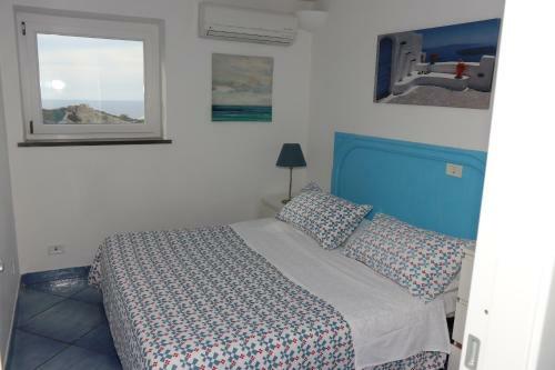 Exclusive Villa Seaview With Private Pool And Garden
