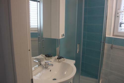 Bed & Breakfast Camere Dieci Maggio- Beb Dory, Nemo, Guizzo