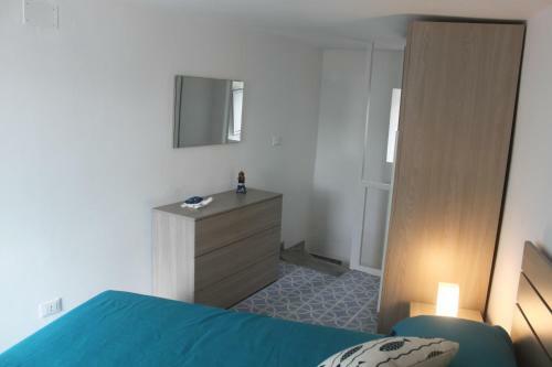 Bed & Breakfast Camere Dieci Maggio- Beb Dory, Nemo, Guizzo