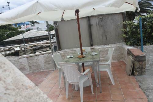 Bed & Breakfast Camere Dieci Maggio- Beb Dory, Nemo, Guizzo