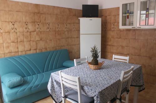 Apartamento Le Case Dei Pescatori - Il Varo