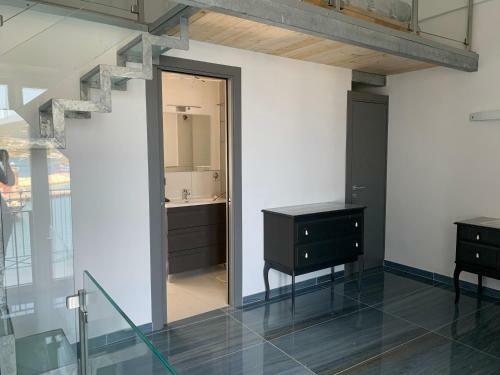 Apartamento Agenzia Isotur Pescatori