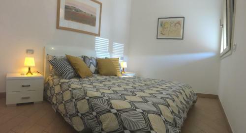 L`attico Apartments