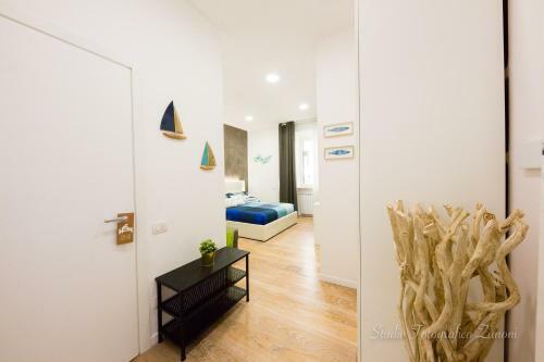 Hostal Sea House