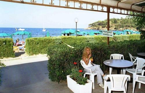 Apartamento Bilocale Classic