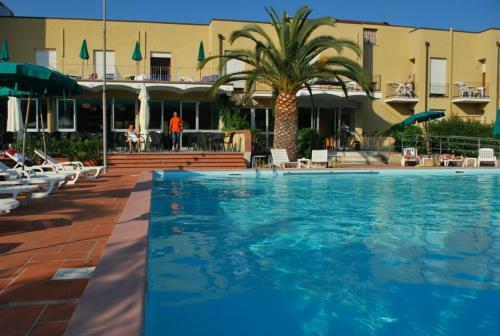 Apartamento Trilocale