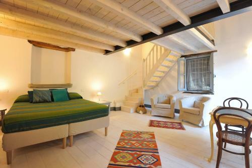B&B Degli Amici