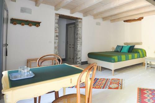 B&B Degli Amici