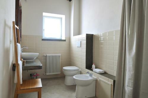 B&B Degli Amici