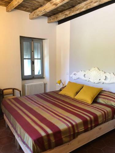 B&B Degli Amici