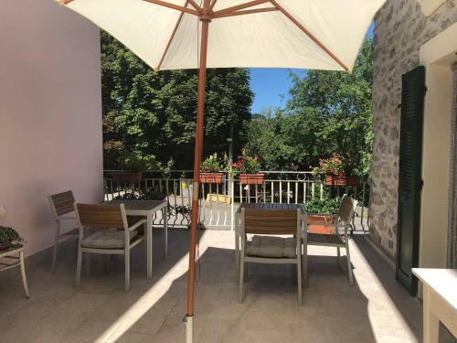 B&B Degli Amici