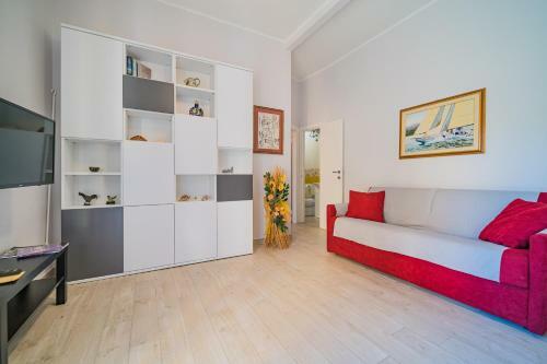 Apartamento Suite Alarcon