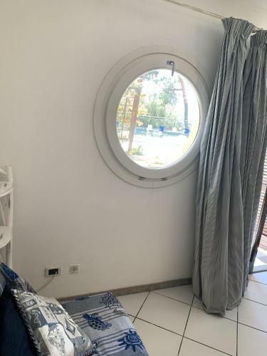 Apartamento Residence Il Porto