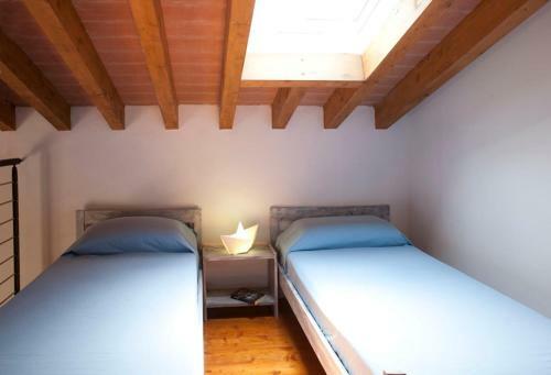 Cottage Vittoria