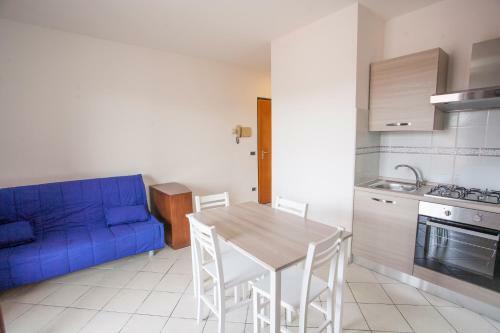 Apartamento Appartamento Bilocale La Consumella
