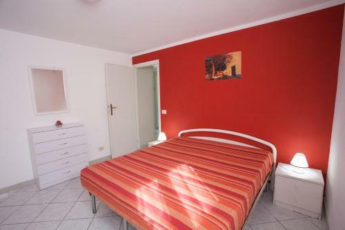 Apartamento Casa Malva