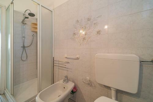 Apartamento Carola's Home