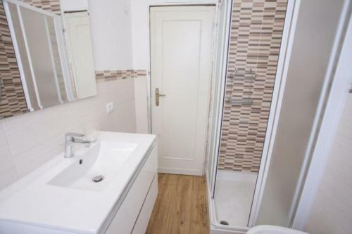 Apartamento Appartamento Anna