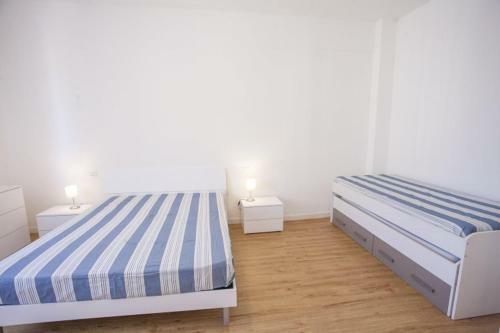 Apartamento Appartamento Anna