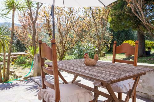 Apartamento Appartamenti Bel Giardino