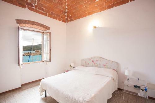 Apartamento Appartamenti La Calata
