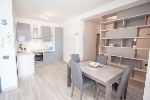 Apartamento Appartamenti Lungomare Portoferraio