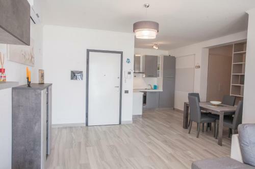 Apartamento Appartamenti Lungomare Portoferraio