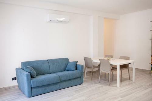 Apartamento Appartamenti Lungomare Portoferraio
