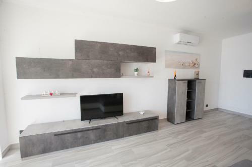 Apartamento Appartamenti Lungomare Portoferraio