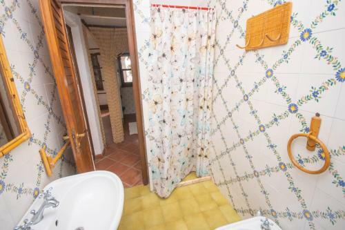 Apartamento Acquasalata