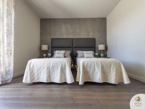 Villa Sogno Adriatico