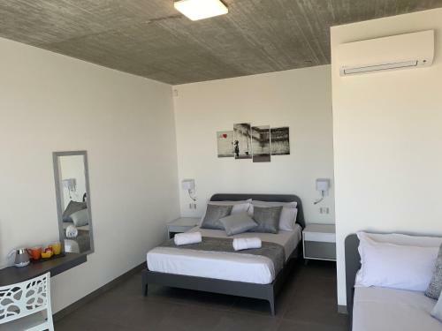 Apartamento Villa Panorama