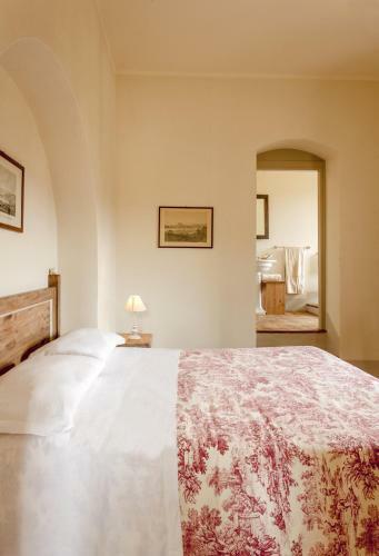 Bed & Breakfast Tenuta Santa Caterina