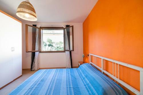 Apartamento La Baia Di Bagnaia