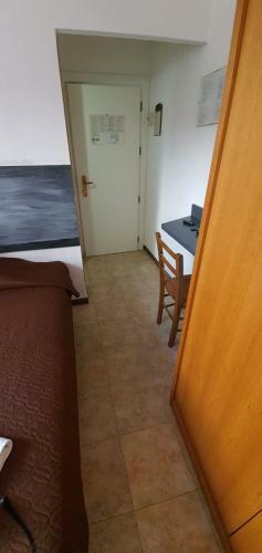 Bed & Breakfast Acquaviva Park Hotel