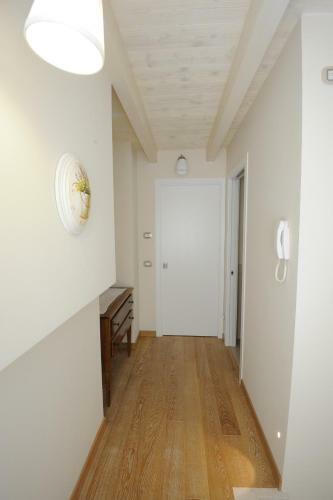 Bed & Breakfast Il Piccolo Giglio