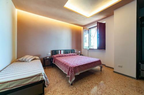 Apartamento Croce Suite With Terrace