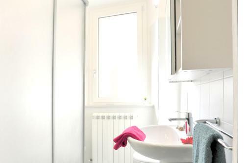 Apartamento Appartamento Grey Plus - Myho Casa