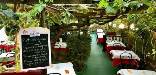 Hotel Scirocco