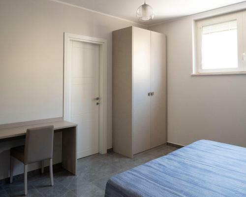 Apartamento Civico 43c Int.2