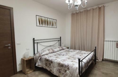 Ioema B&B