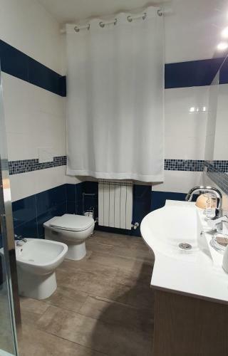 Ioema B&B