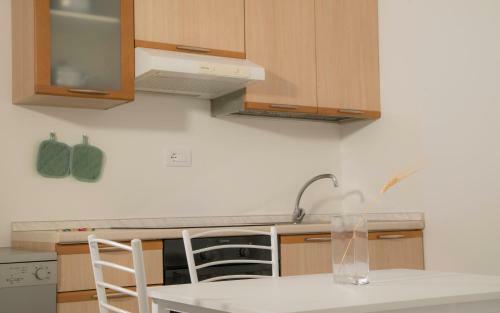 Apartamento I Suoni Del Mare