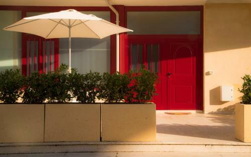 Apartamento I Suoni Del Mare